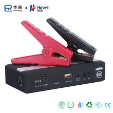 Jump Starter Power Bank, Car Emergency Tools Kit